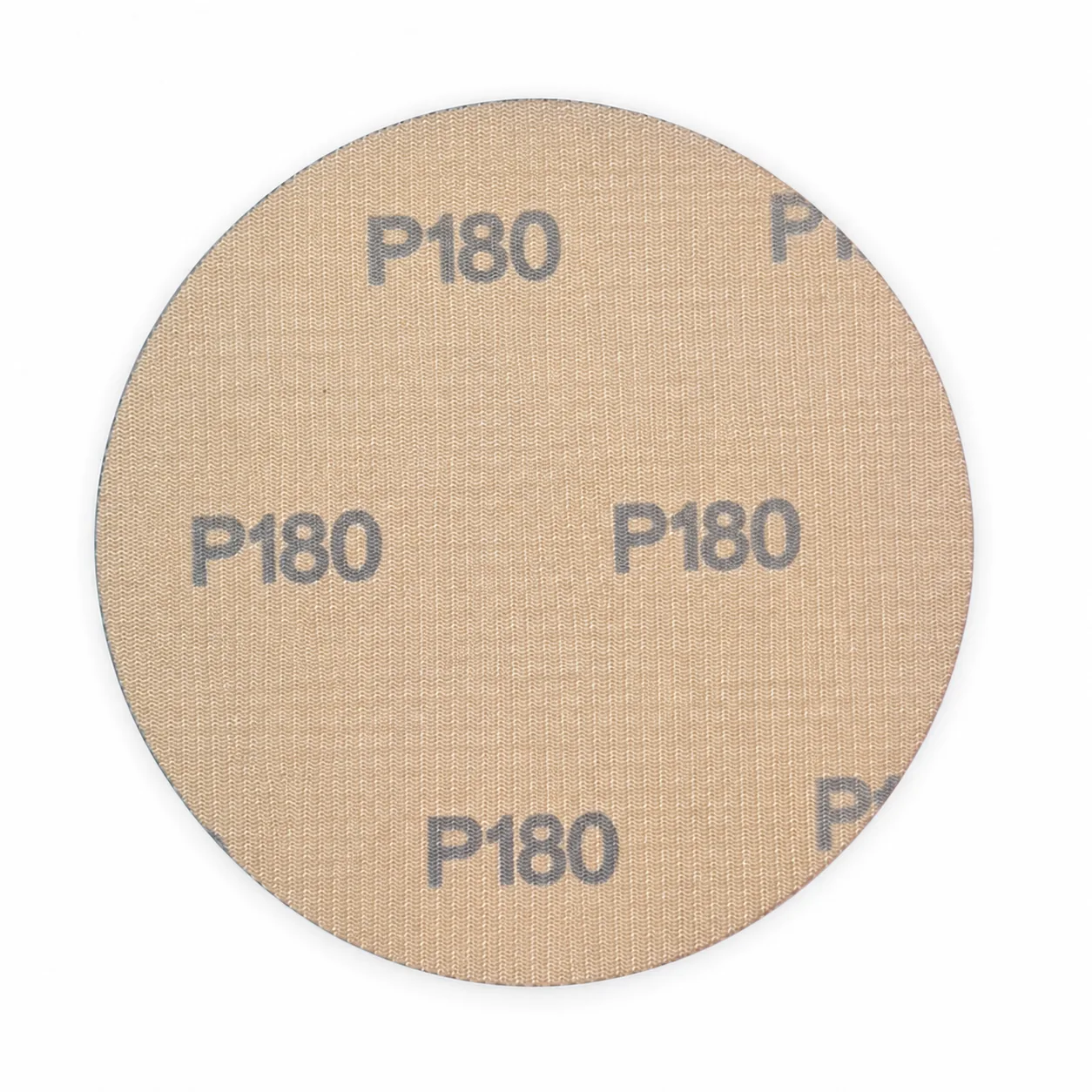 Абразивный диск 1AZ™, AURUM, Ø300 мм, (без отв.), P180