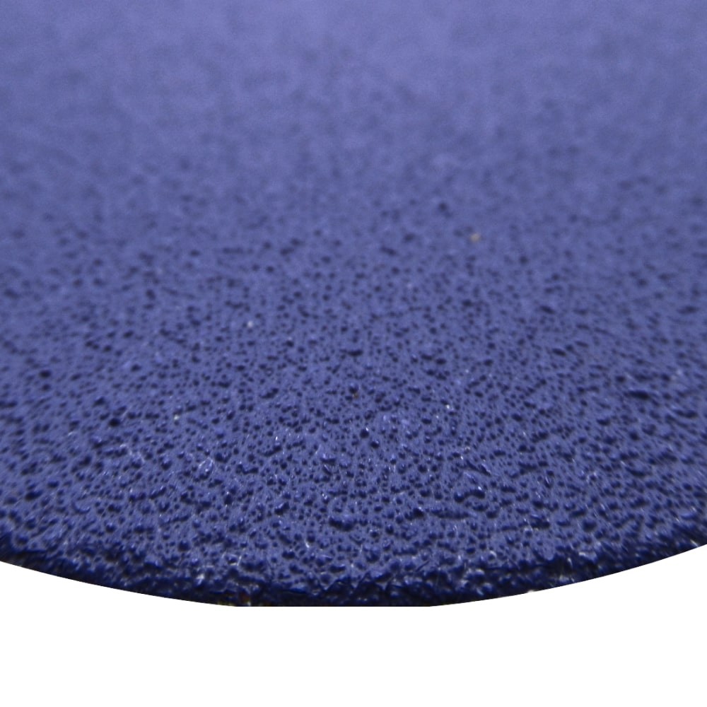 Абразивный диск 1AZ™, AMETHYST, Ø77 мм, (без отв.), P220 