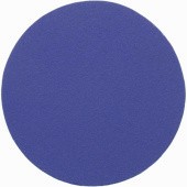 Самозацепляемый шлифовальный круг 1АZ™, AMETHYST, (без отв.), Ø77 мм, Р120