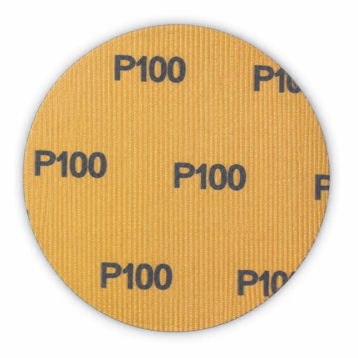 Абразивный диск 1AZ™, AMETHYST, Ø32 мм, (без отв.), P100