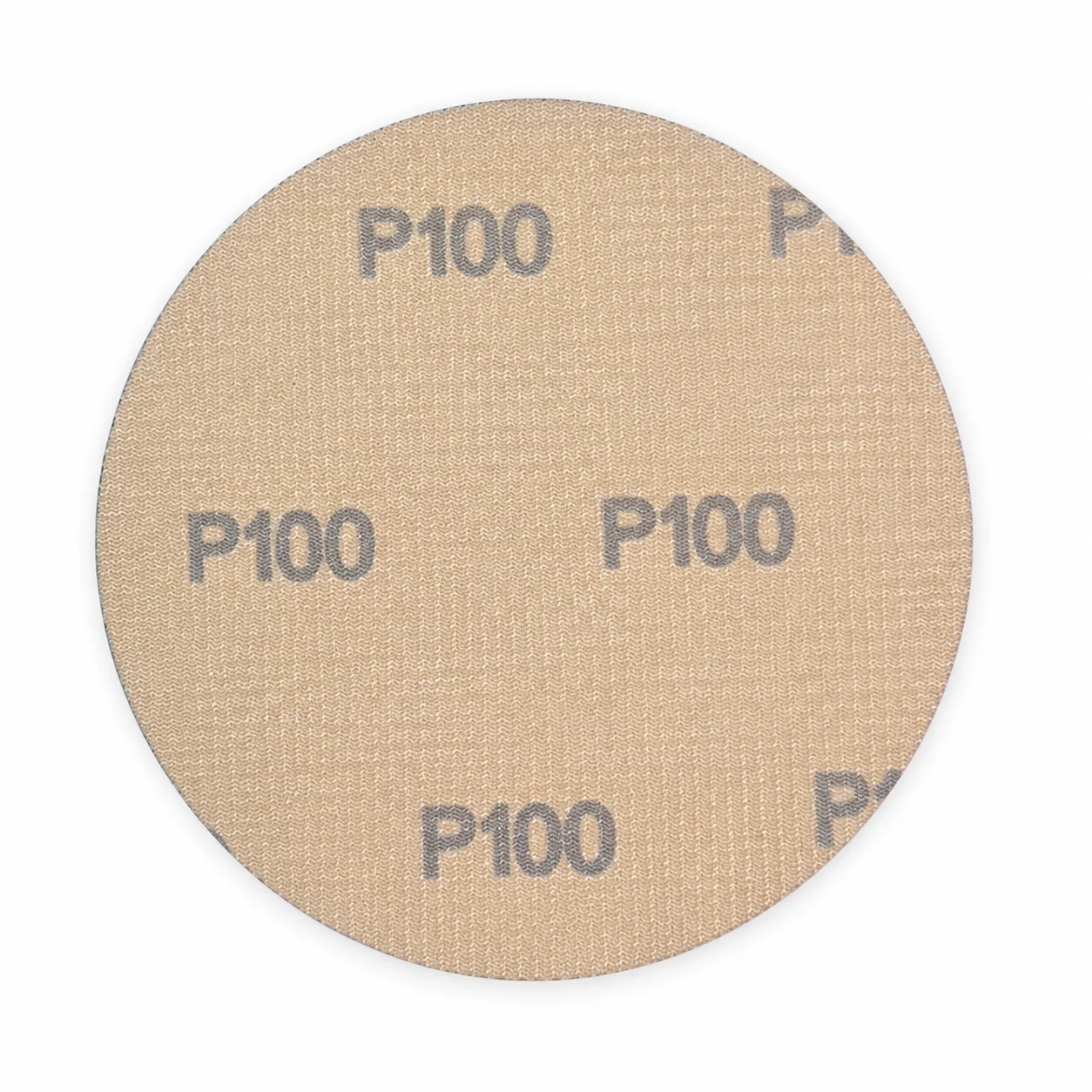 Абразивный диск 1AZ™, AURUM, Ø200 мм, (без отв.), P100