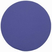 Самозацепляемый шлифовальный круг 1АZ™, AMETHYST, (без отв.), Ø125 мм, Р220
