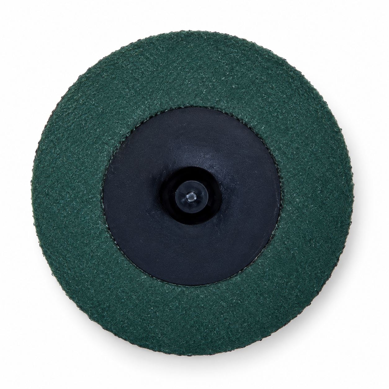 Шлифовальные круги 1AZ™ CR870, Сeramic, QuickRol, Ø50 мм, P36