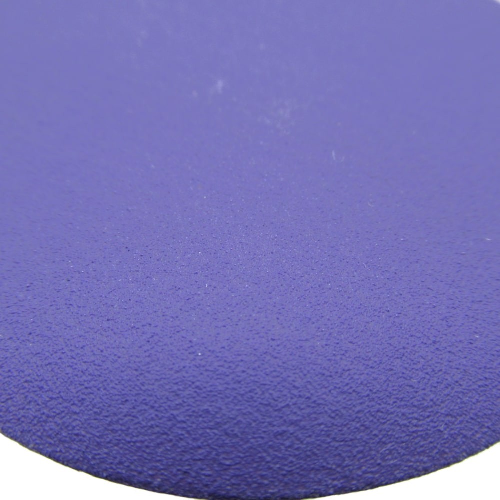 Абразивный диск 1AZ™, AMETHYST, Ø77 мм, (без отв.), P400 