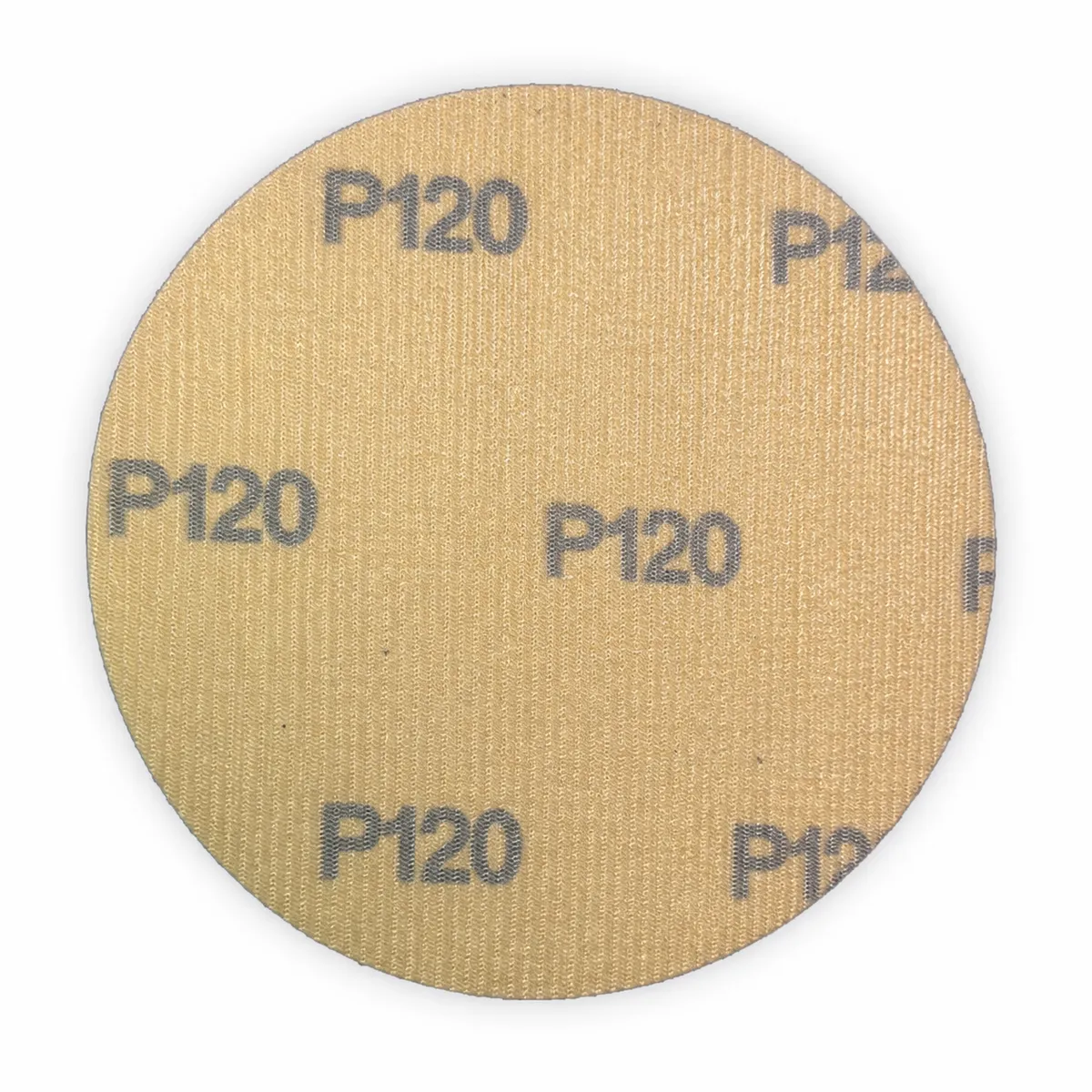 Абразивный диск 1AZ™, AMETHYST, Ø32 мм, (без отв.), P120