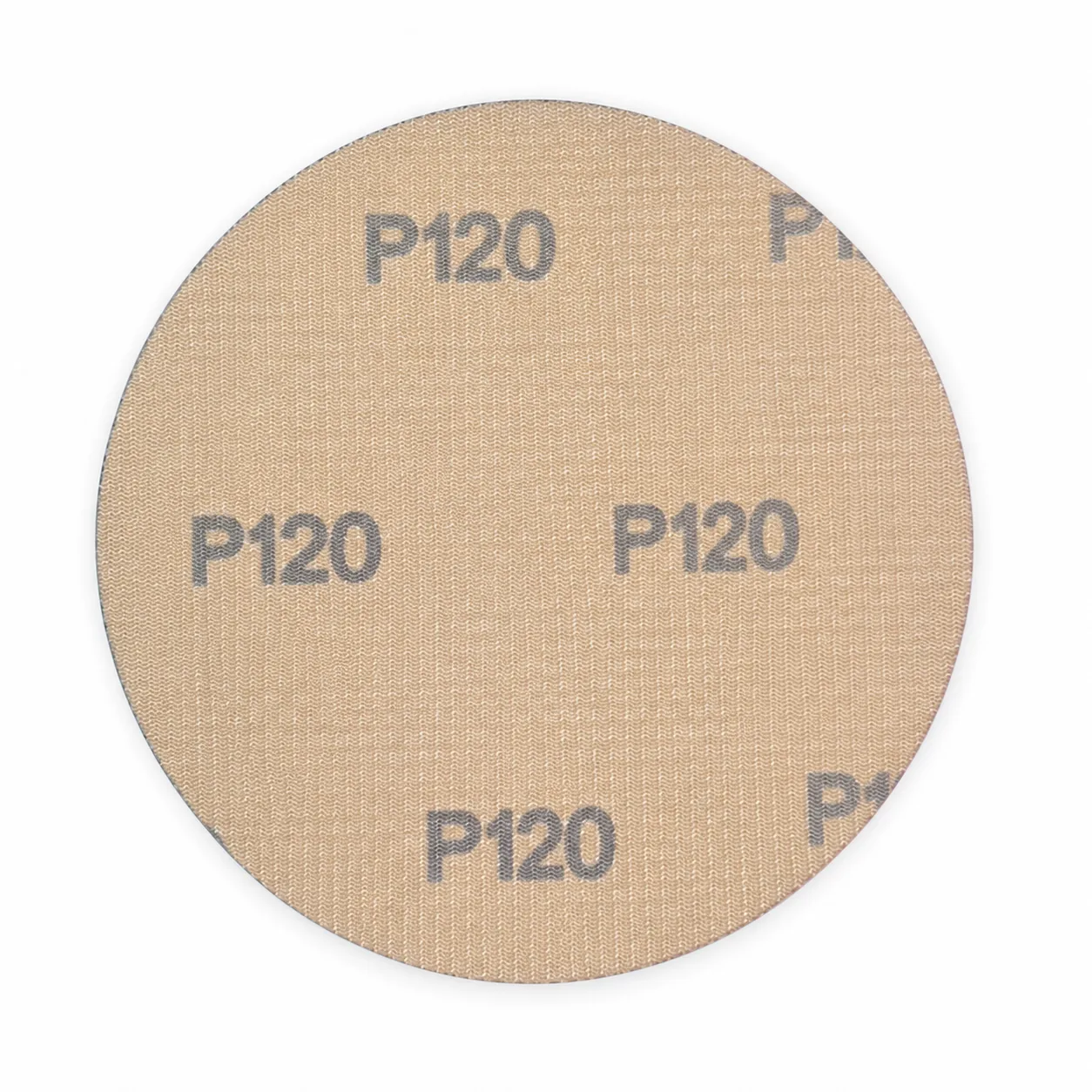Абразивный диск 1AZ™, AURUM, Ø200 мм, (без отв.), P120