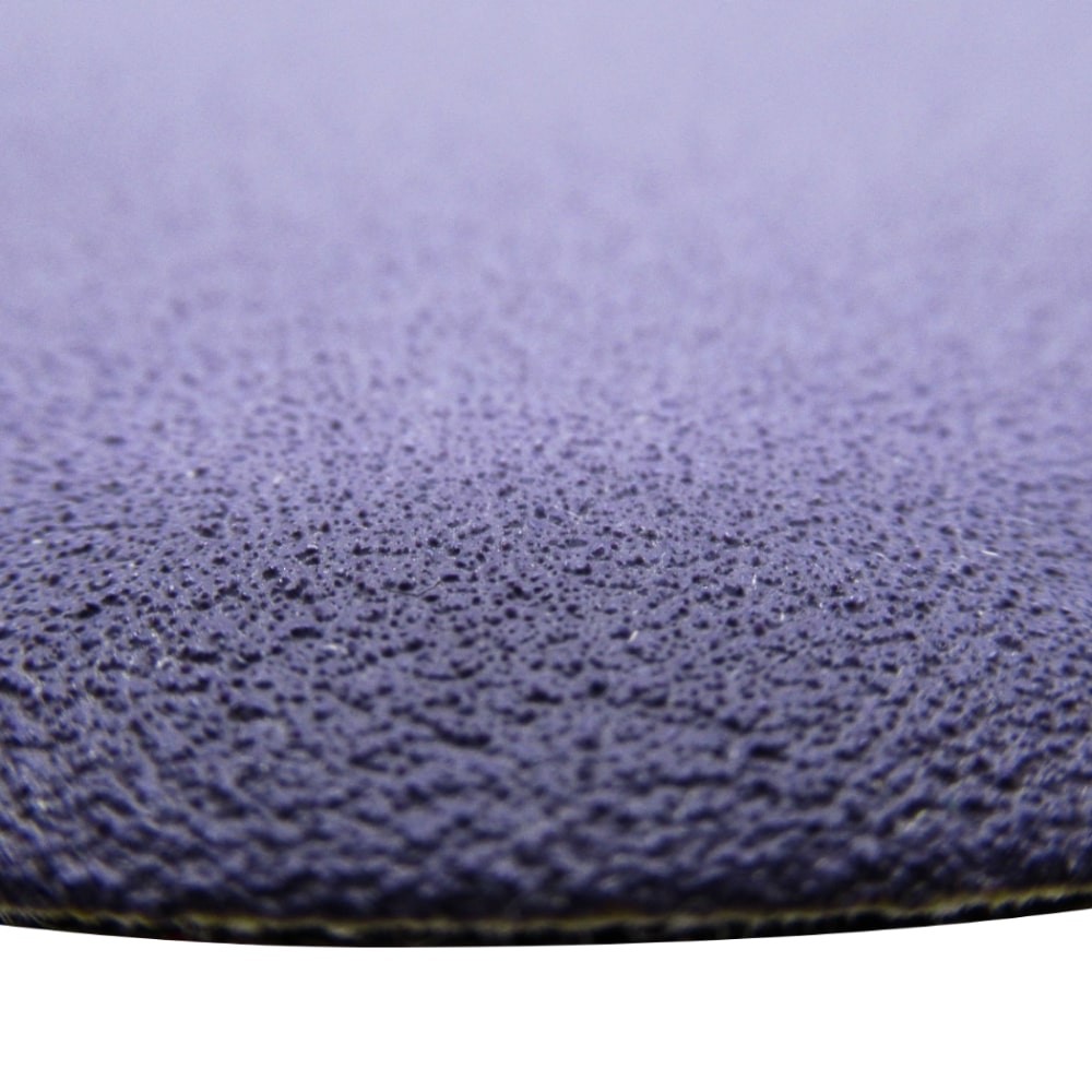 Абразивный диск 1AZ™, AMETHYST, Ø125 мм, (без отв.), P320 