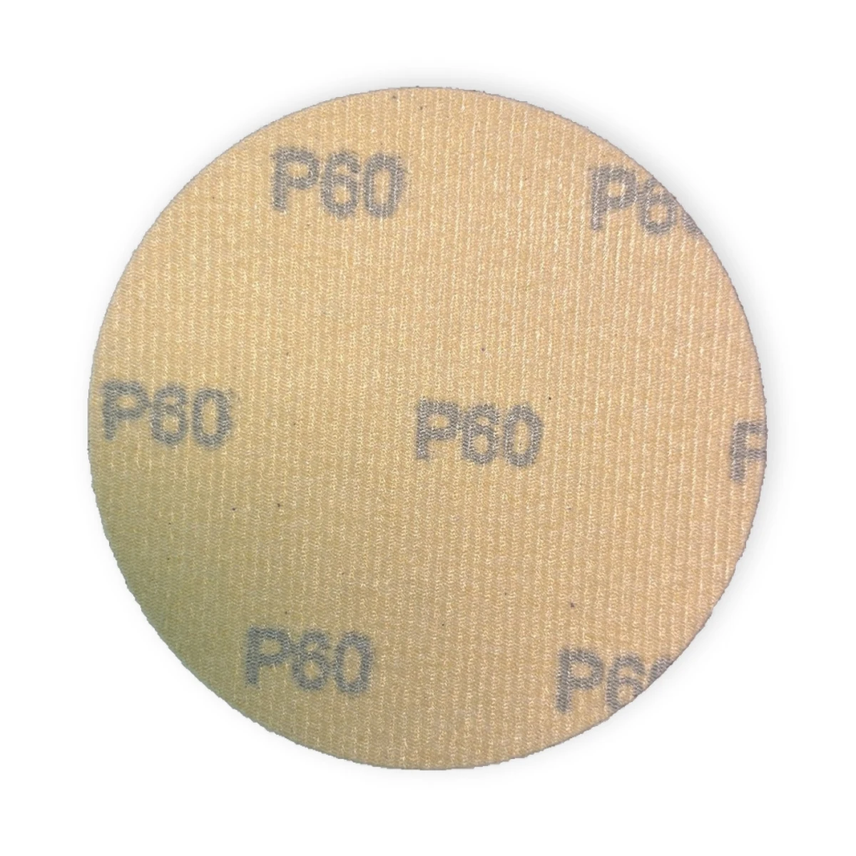 Абразивный диск 1AZ™, AMETHYST, Ø32 мм, (без отв.), P60