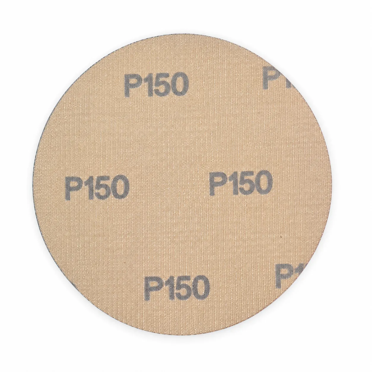 Абразивный диск 1AZ™, AURUM, Ø32 мм, (без отв.), P150