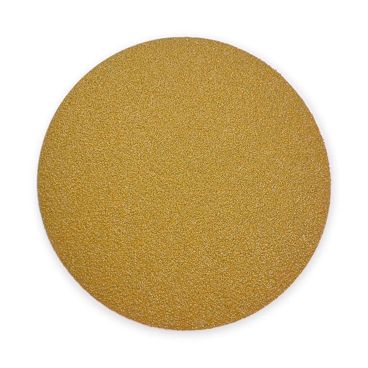 Абразивный диск 1AZ™, AURUM, Ø125 мм, (без отв.), P40