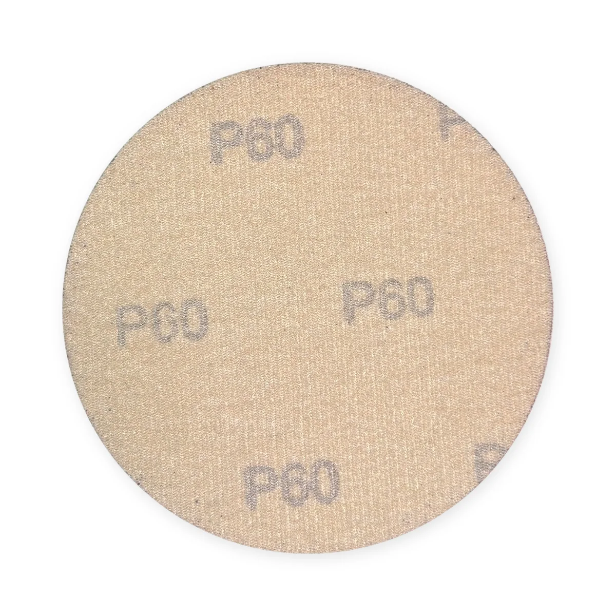 Абразивный диск 1AZ™, AURUM, Ø150 мм, (без отв.), P60
