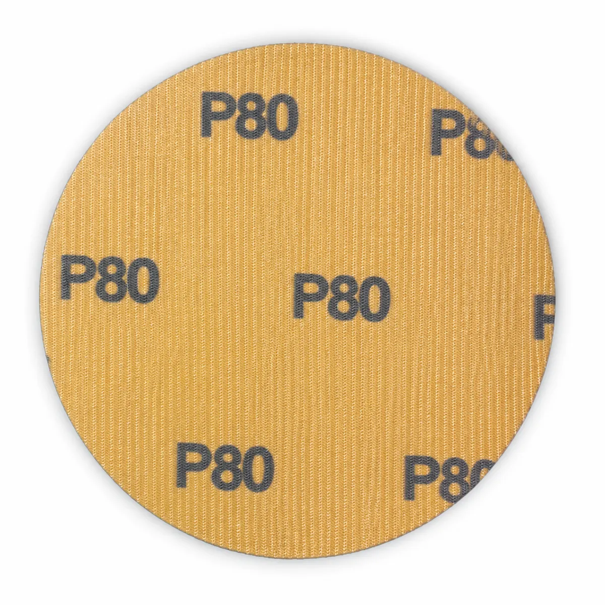 Абразивный диск 1AZ™, AMETHYST, Ø32 мм, (без отв.), P80