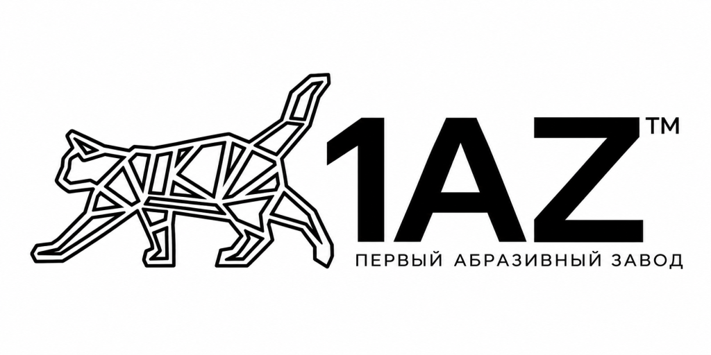 Геометрический кот и логотип 1AZ (1).png